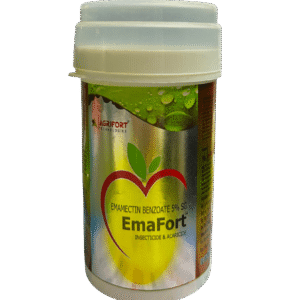 EmaFort