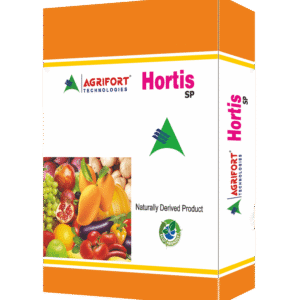 Hortis SP