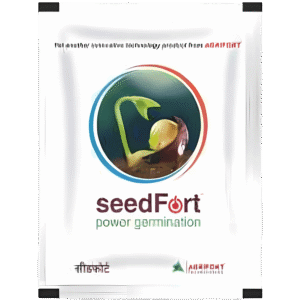 Seedfort